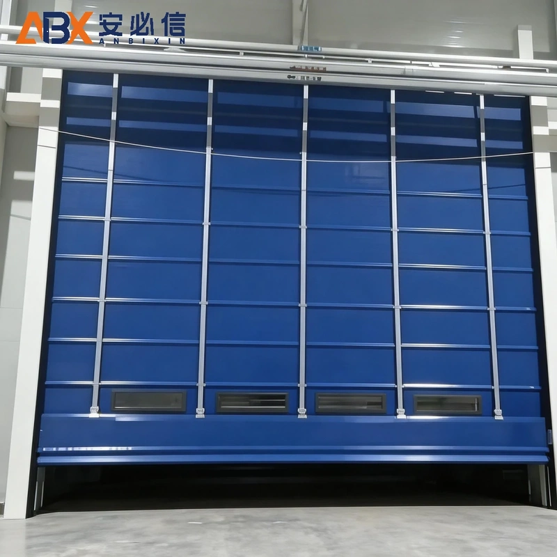 常德市堆积门